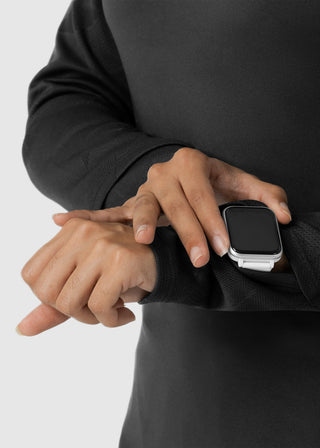 Wink Scrubs Women's Engineered Underscrub Tee