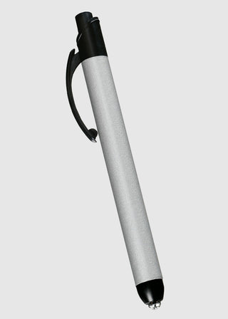 Prestige QuickLite Penlight