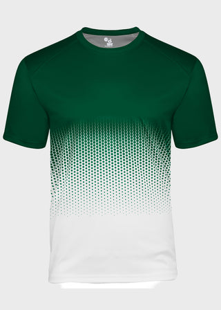 Holloway Endeavor Coolcore Gaiter