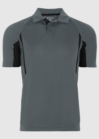Holloway Avenger Polo
