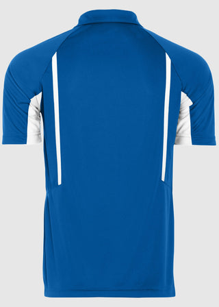 Holloway Avenger Polo