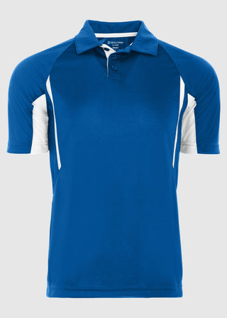 Holloway Avenger Polo