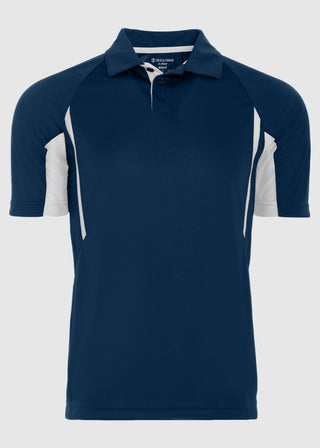 Holloway Avenger Polo