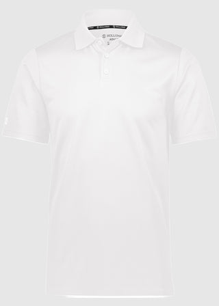 Holloway Men's Prism Polo