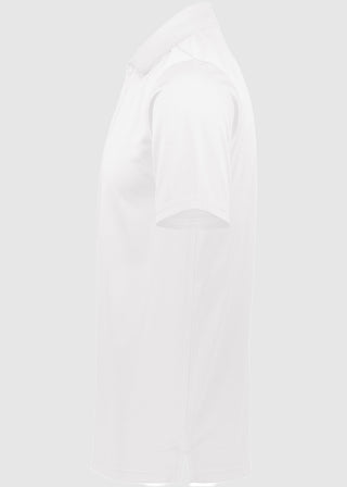 Holloway Men's Prism Polo