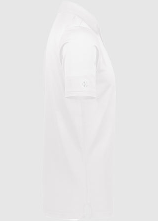 Holloway Men's Prism Polo