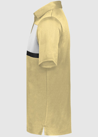 Holloway Prism Bold Polo