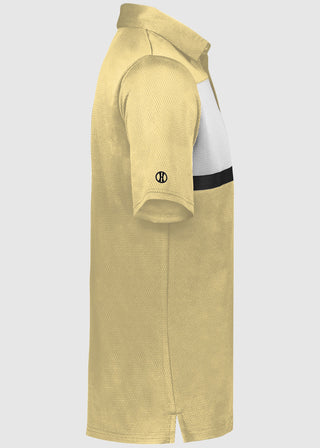 Holloway Prism Bold Polo