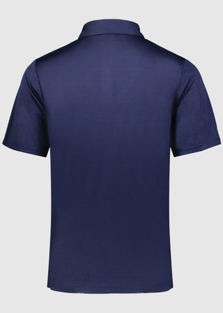 Holloway Prism Bold Polo