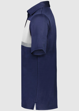 Holloway Prism Bold Polo