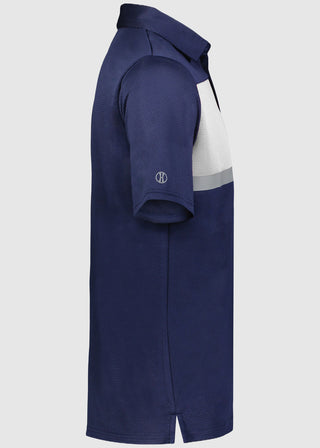 Holloway Prism Bold Polo