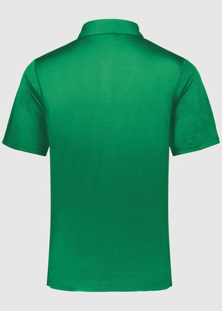 Holloway Prism Bold Polo