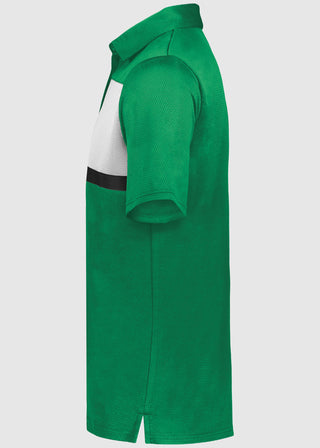 Holloway Prism Bold Polo