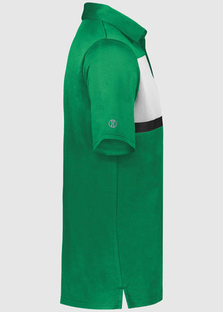 Holloway Prism Bold Polo