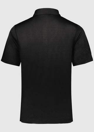 Holloway Prism Bold Polo
