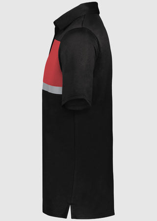 Holloway Prism Bold Polo