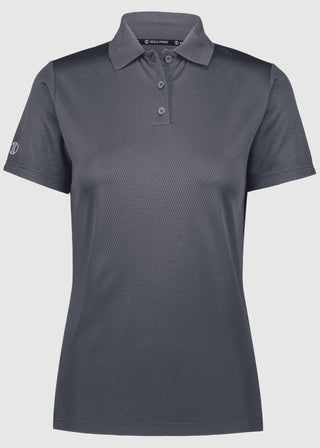 Holloway Women's Prism Polo
