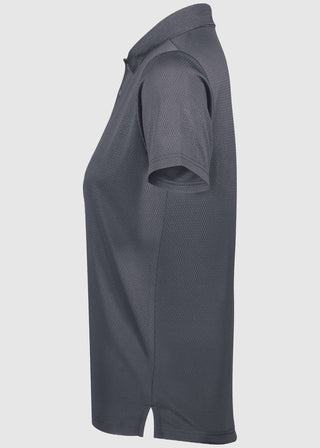 Holloway Women's Prism Polo