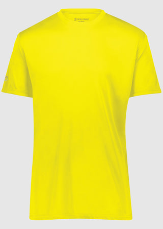 Holloway Momentum Tee