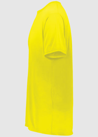 Holloway Momentum Tee