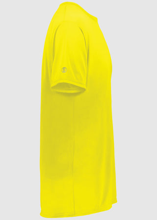 Holloway Momentum Tee