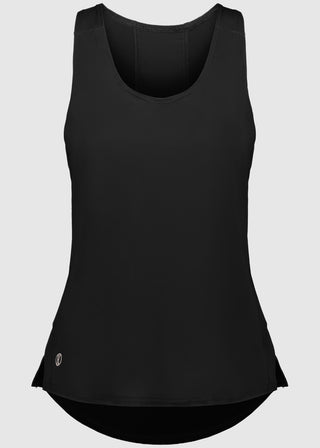 Holloway Women's Coolcore Tank