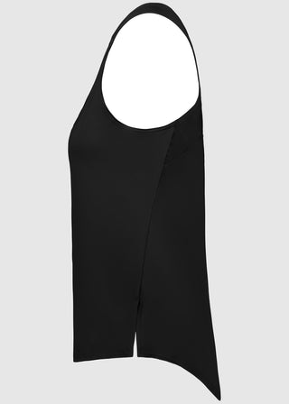 Holloway Women's Coolcore Tank