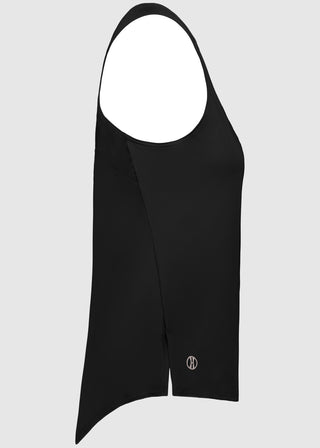 Holloway Women's Coolcore Tank