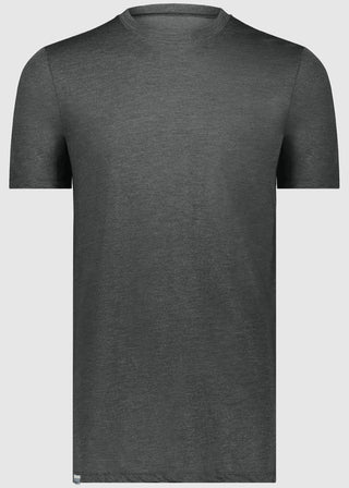 Holloway Eco-Revive Tee