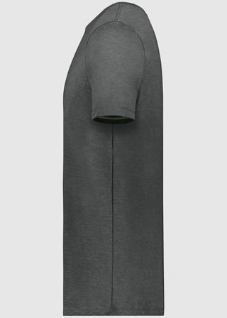 Holloway Eco-Revive Tee