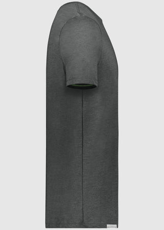 Holloway Eco-Revive Tee