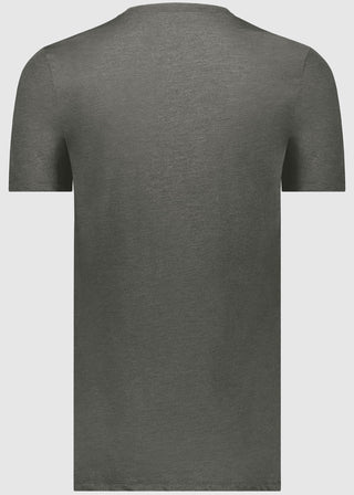 Holloway Eco-Revive Tee