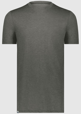 Holloway Eco-Revive Tee