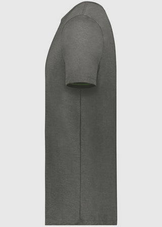 Holloway Eco-Revive Tee