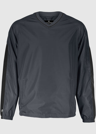 Holloway 229019 Bionic Windshirt