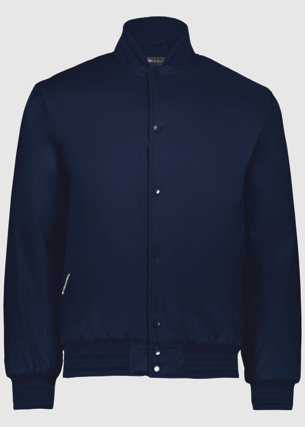 Holloway 229140 Heritage Jacket