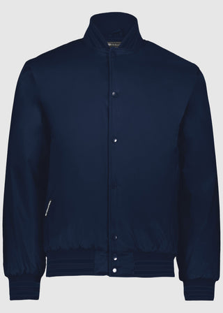 Holloway Heritage Jacket