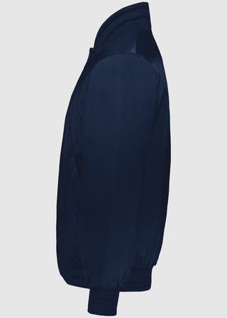 Holloway Heritage Jacket