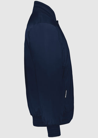 Holloway Heritage Jacket