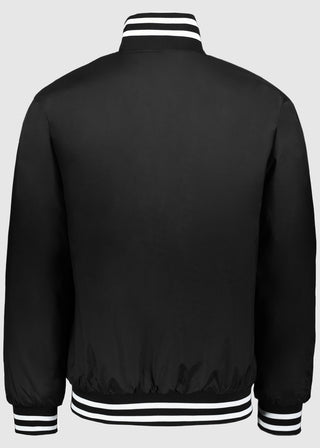 Holloway Heritage Jacket