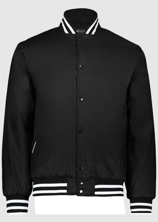 Holloway Heritage Jacket
