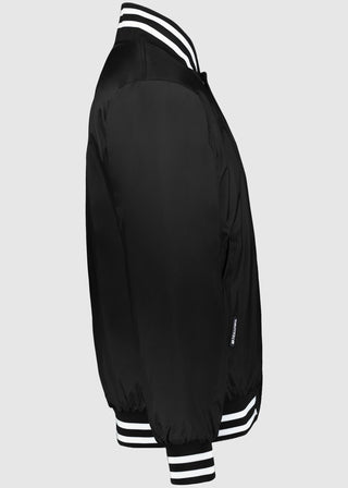 Holloway Heritage Jacket