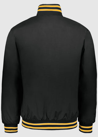 Holloway Heritage Jacket