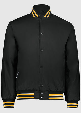 Holloway Heritage Jacket