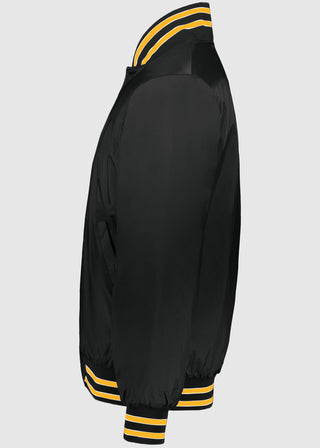 Holloway Heritage Jacket