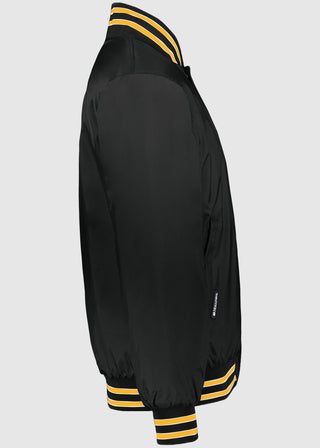 Holloway Heritage Jacket