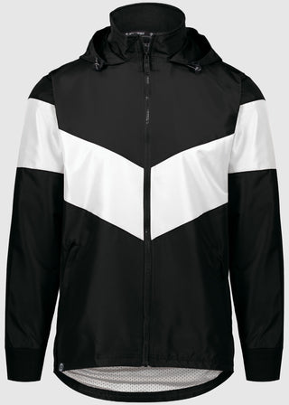 Holloway Men's Potomac Jacket