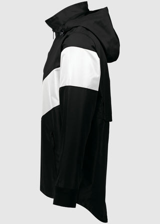 Holloway Men's Potomac Jacket