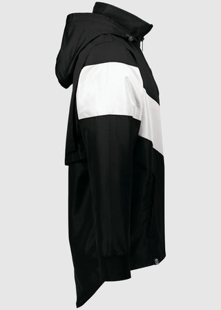 Holloway Men's Potomac Jacket