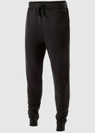 Holloway Men's Quarter Fleece Jogger